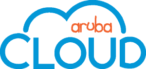 ArubaCloud