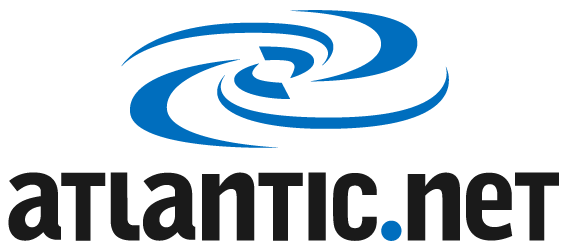 Atlantic.Net